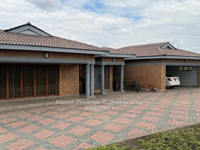  Not to miss!!! (Sole Mandate)