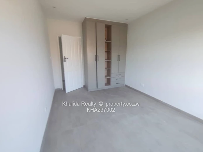 Arlington East house for sale 