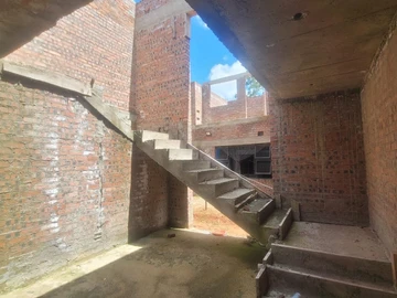 5 Bedroom Townhouse Complex