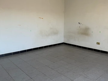 Commercial Property