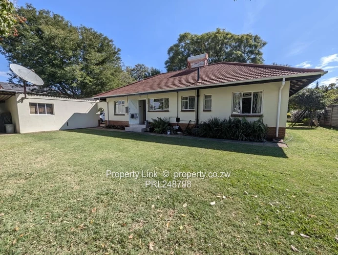 Immaculately Presented Home - Rare Opportunity!