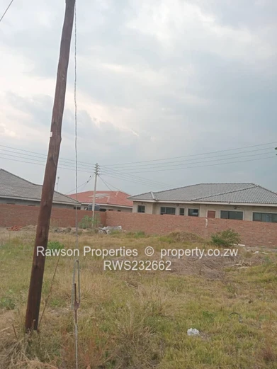 Grab It And Go (Sole Mandate)