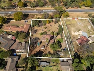 Marlborough East – Property for Sale on Harare Drive