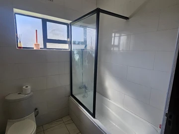 Beautiful And Neat Apartment For Sale In Eastlea