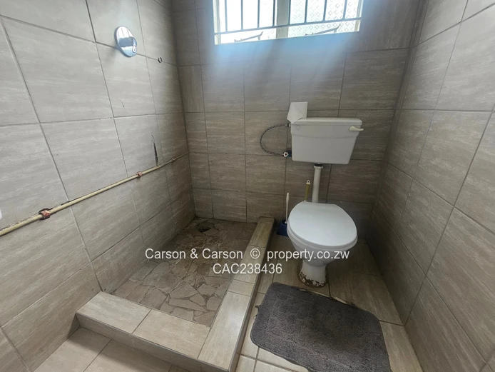 In a serene environment of Borrowdale 