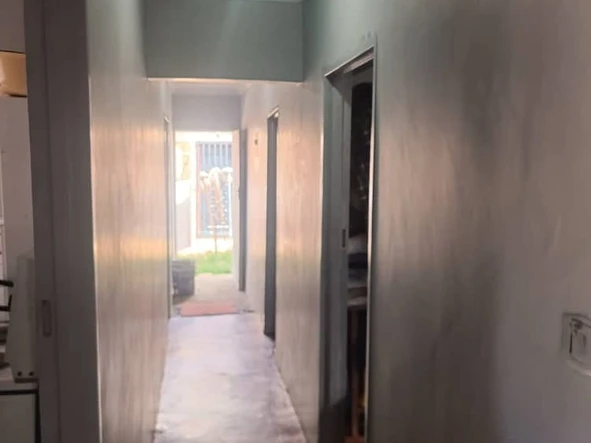 5 Bedroom Townhouse Complex