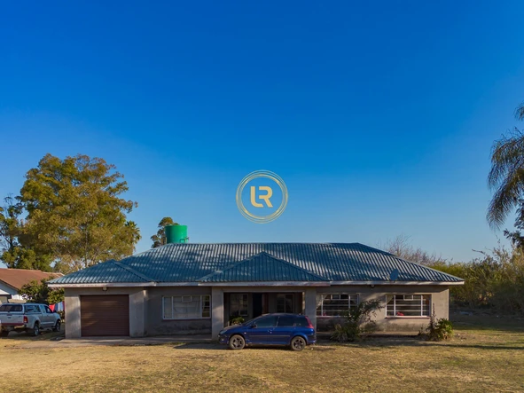 Marlborough - $400000