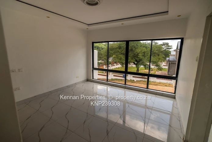 Full Executive Estate Investment - 3 Units completed 3 uncomplete