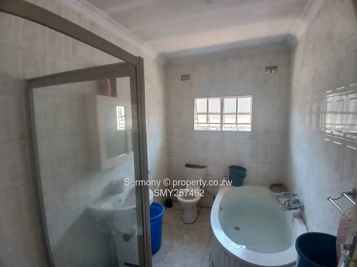 Spacious Home For Sale