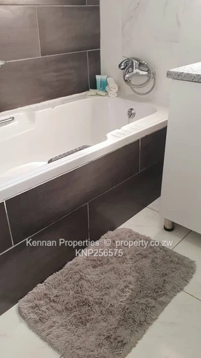 Attractive Furnished 4-Bedroom Family Home in Greystone Park (Sole Mandate)