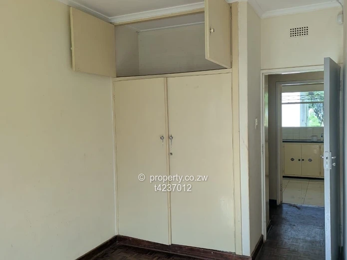 Greendale North 4 bed house to Rent