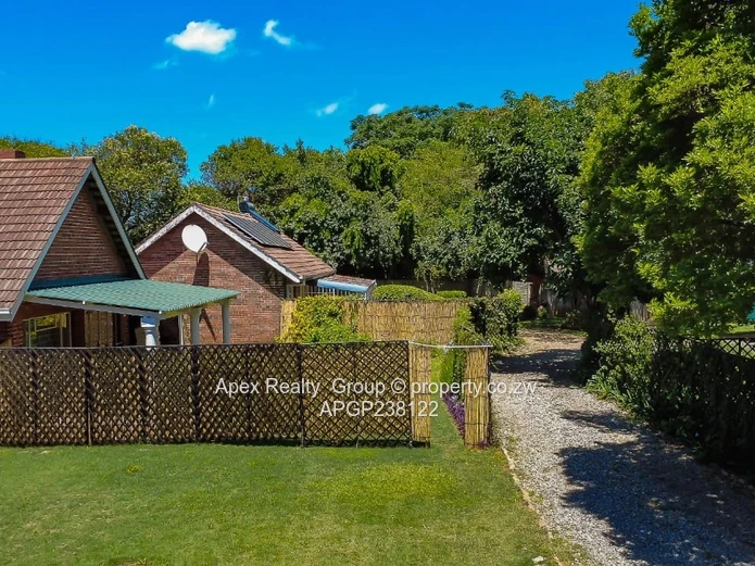 The Chase Mt Pleasant For Sale