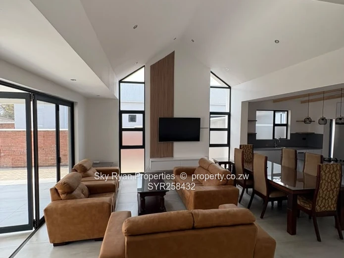  Strathaven For Sale