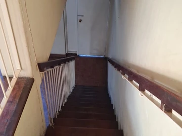2 Bedroom Flat & Apartment