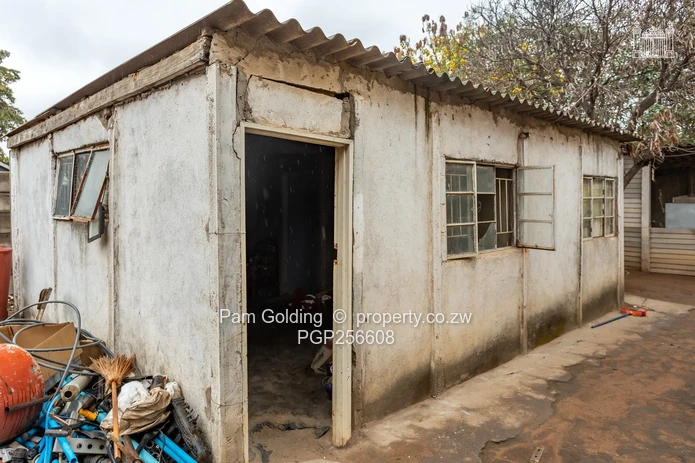 Neat Family Home for sale!