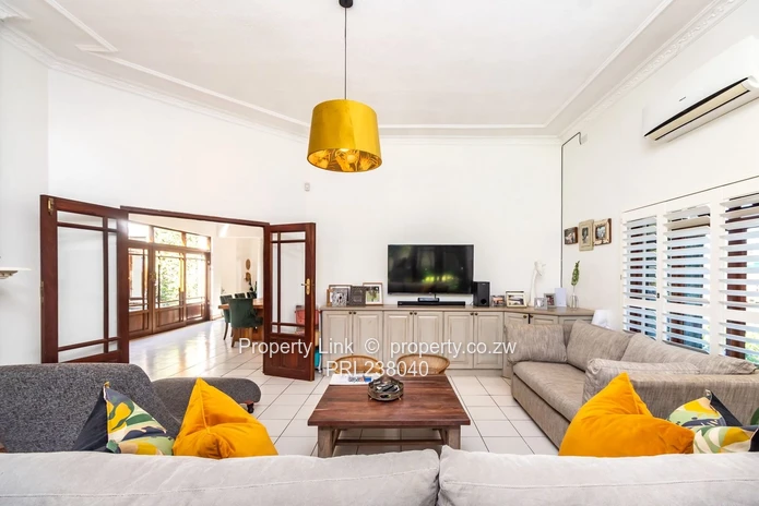 New Release!! - Borrowdale