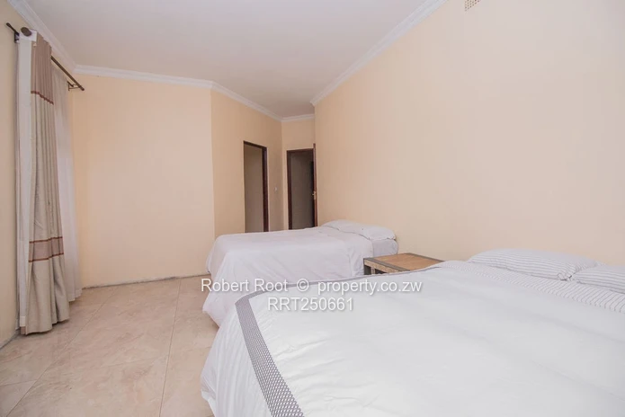 4 Bedroom House for Sale in Goodhope (Sole Mandate)