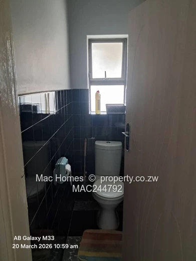 Eastlea's Finest- Awesome investment