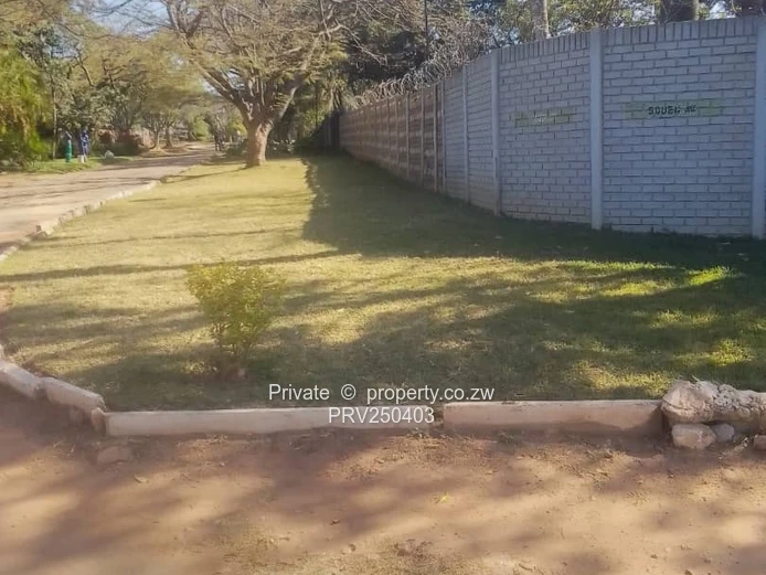 Investors Delight!!!!!! Stunning 4 Bed House for Sale UPPER HILLSIDE