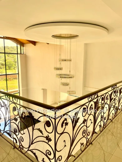 For that Discerning Buyer! 