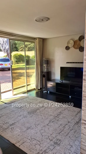 Helensvale, Off Domboshava Road 395K