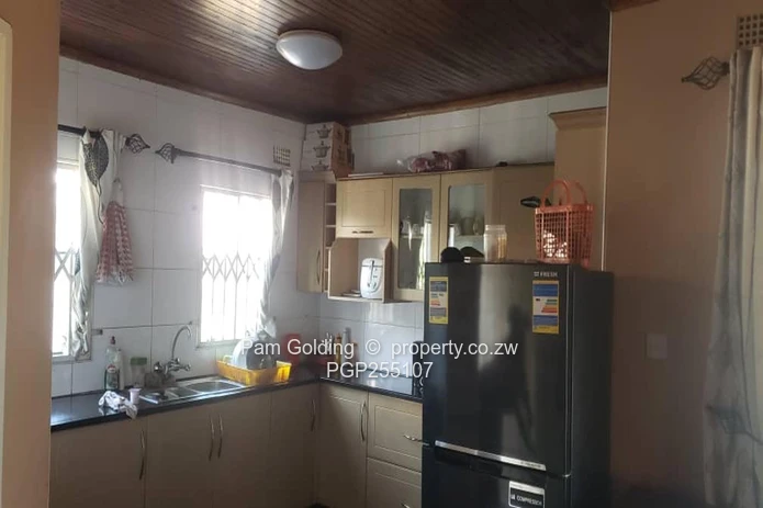 House for sale