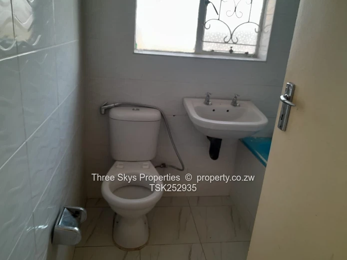 Ideal For Commercial Or Residential 