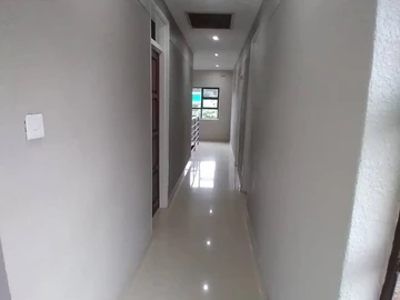 20 Bedroom Flat & Apartment