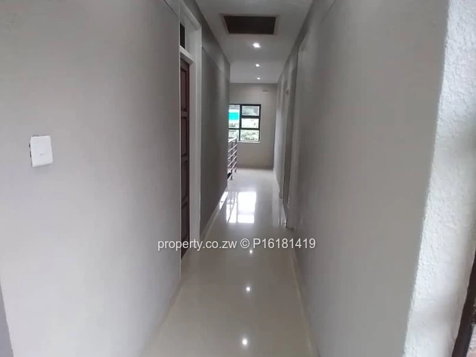 Apartments (Sole Mandate)