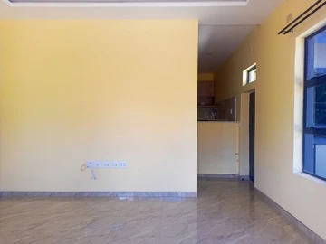 3 Bedroom Townhouse Complex