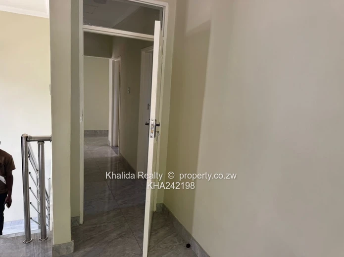 Carrick Creagh Duplex Cluster For Sale