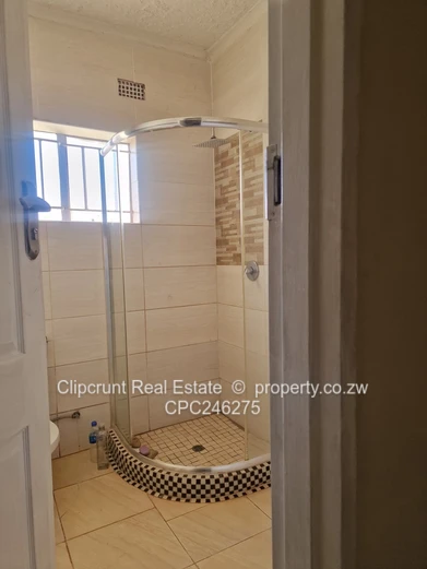 Beautiful home for sale