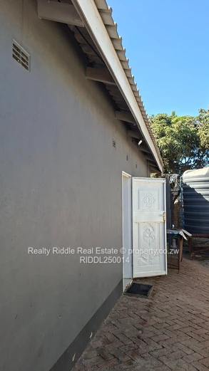 Turnkey 24hr clinic for sale 