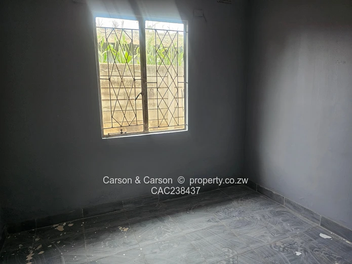 House to rent in Glen View 3