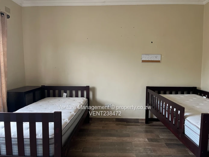 Lovely Home in Manresa!