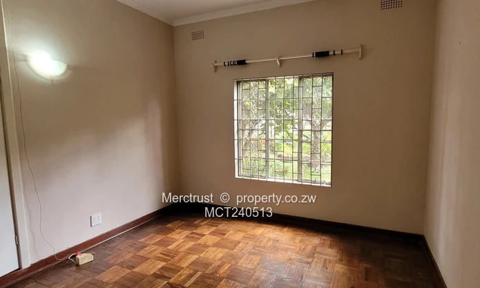 Suitable for offices! (Sole Mandate)