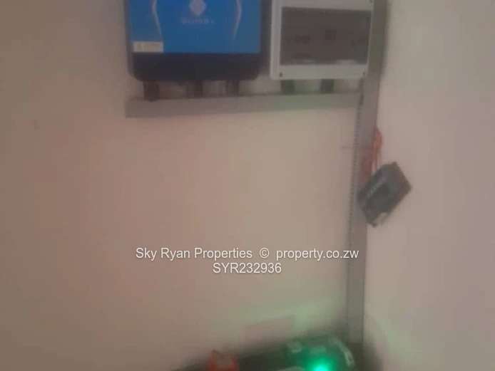 Beatrice Plot For Sale 