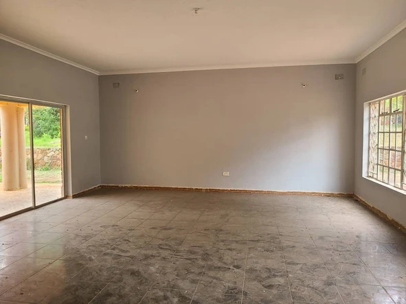 8 Bedroom House