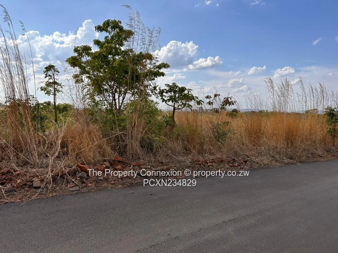 | Best Opportunity to Acquire a Good Investment Home, Buckland Estate |