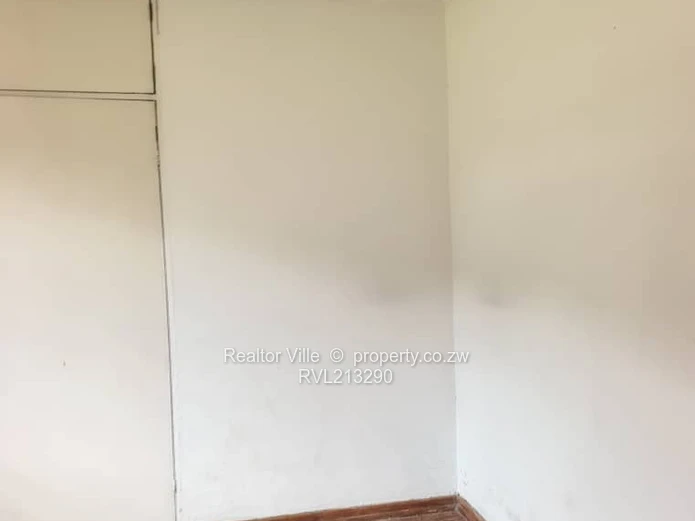 Charming 3-Bed House in Hatfield (Sole Mandate)