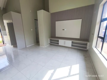 2 Bedroom Cottage