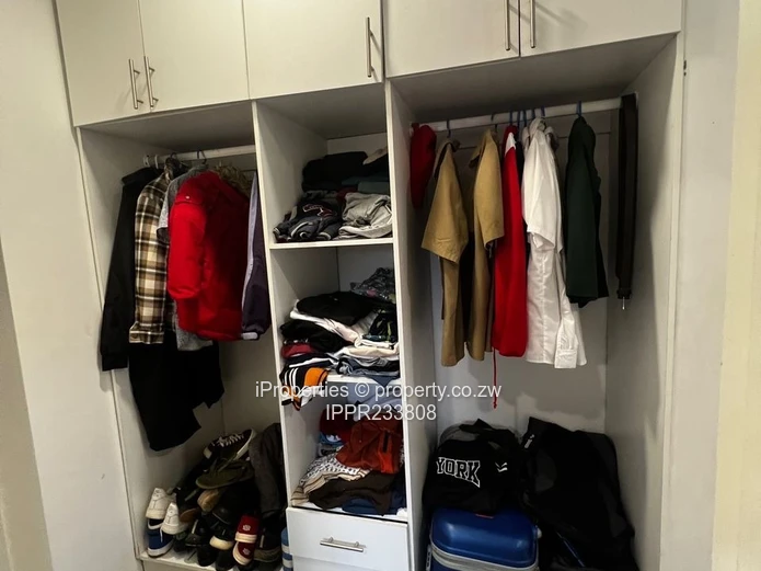 Spacious 4-Bedroom Home for Sale in Westgate (Sole Mandate)