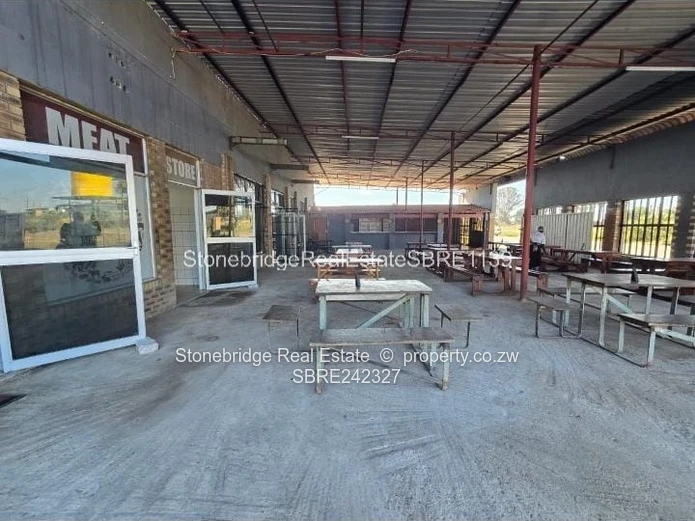 Investment Opportunity in Kelvin North