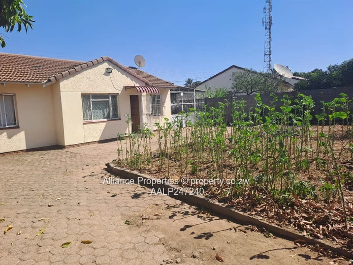 For Sale – USD $80,000