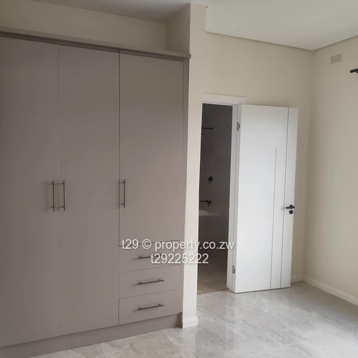 Mt pleasant heights house for sale