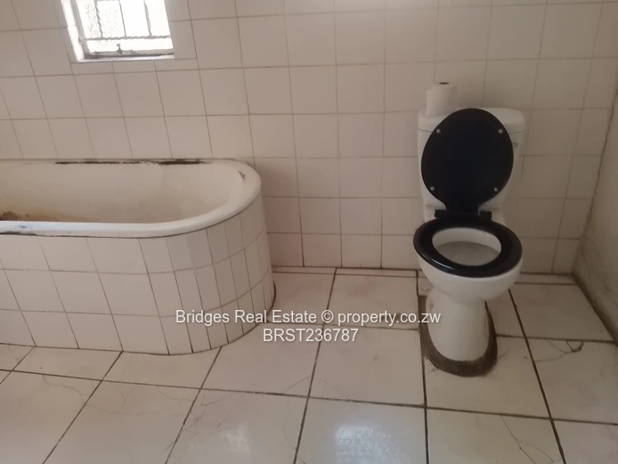 Develop or redevelop for light industrial work ,factory and ware house (Sole Mandate)