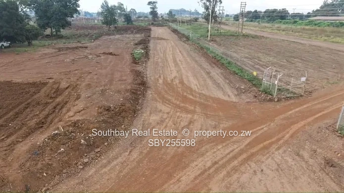  Prime Industrial Stands for Sale -Willdale -Charles Prince