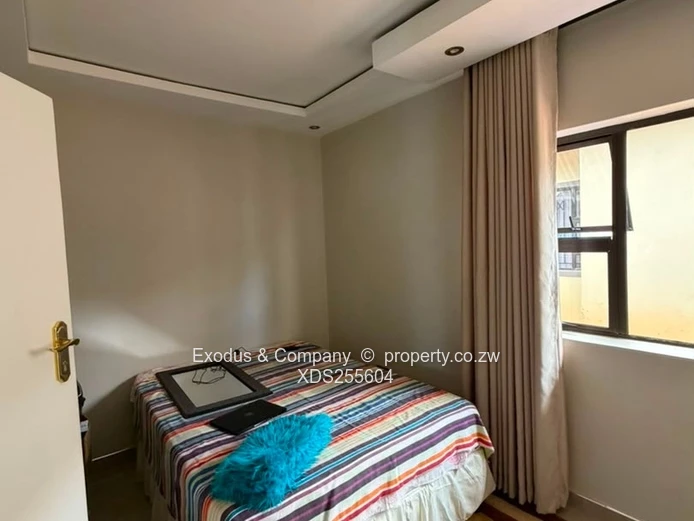 Houses for sale