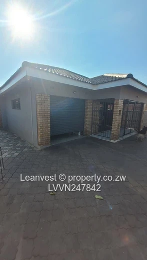Rydle Ridge House For Sale 