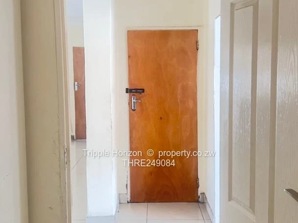 Mainway Meadows: 4-Bed spacious house for sale 